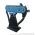 New SCOTCHMAN SG3 Belt Grinder for sale
