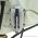 New BAILEIGH Variable Speed Vertical Mill VM-1054E-VS for sale
