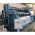 Pre-Owned DURMA 10 ft 4-Roll Hydraulic Double Pinch Plate Roll | HRB4 3050 for sale