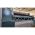 Pre-Owned DURMA 10 ft 4-Roll Hydraulic Double Pinch Plate Roll | HRB4 3050 for sale
