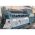 Pre-Owned DURMA 10 ft 4-Roll Hydraulic Double Pinch Plate Roll | HRB4 3050 for sale