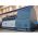 Pre-Owned DURMA 10 ft 4-Roll Hydraulic Double Pinch Plate Roll | HRB4 3050 for sale