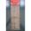 Pre-Owned DURMA 10 ft 4-Roll Hydraulic Double Pinch Plate Roll | HRB4 3050 for sale