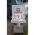 Pre-Owned DURMA 10 ft 4-Roll Hydraulic Double Pinch Plate Roll | HRB4 3050 for sale
