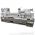 New VICTOR 2060S Precision Heavy Duty Lathe for sale