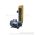 KALAMAZOO 2FSM Industrial Abrasive Belt Sander