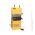 New BAILEIGH Hydraulic Press Brake BP-3142NC for sale