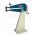 BAILEIGH Bead Roller BR-18M-24