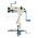 BAILEIGH Bead Roller BR-22ER BR-22