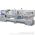 New SHARP B-Series Precision Lathes for sale