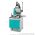 New KMT SAW Vertical Column Manual Cold Saw for sale