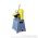 New KALAMAZOO Abrasive Saws K20SSF for sale