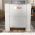 New BIRMINGHAM Lock Forming Machine for sale