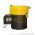 New  BURR KING M40 VibraKING Large Vibratory Bowl for sale