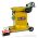 BAILEIGH Tube Bender RDB-150