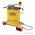 BAILEIGH Baileigh Tube Bender RDB-250