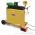 BAILEIGH Programmable Pipe Bender RDB-325