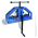BAILEIGH Radius Bender R-M7