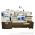 New VICTOR Precision Variable Speed Lathes for sale