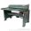 New TIN KNOCKER Duct Beader TK 1660 for sale