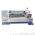 New BIRMINGHAM YCL-1600 16 x 40 - 60 in. Precision Gap Bed Lathes for sale
