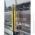 New GATOR FAB CAP 2080 4-Axis CNC Hydraulic Press Brake for sale