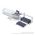 New HSG Automatic Loading and Unloading System | ALG for sale