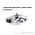 New HSG Automatic Loading and Unloading System | ALG for sale