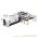 New HSG Premium Automatic Loading and Unloading System  | ALGO PRO for sale