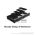 New HSG CB-Series Laser Cutting Machines for sale