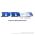 New HSG GFA-Series Laser Cutting Machines for sale