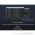 New HSG GFA-Series Laser Cutting Machines for sale