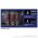 New HSG GH Series Laser Cutting Machines for sale