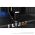 New HSG GV Series Laser Cutting Machines for sale