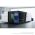 New HSG GV Series Laser Cutting Machines for sale