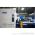 New HSG GX Series Laser Cutting Machines for sale