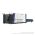 New HSG GX Series Laser Cutting Machines for sale