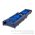New HSG GX Series Laser Cutting Machines for sale