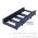 New HSG GX Series Laser Cutting Machines for sale