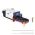 New HSG GX Series Laser Cutting Machines for sale