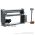 New PSR-5016N-1PH Powered Slip Roll Machine for sale