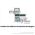 New HSG Tower Storage System for Sheets | STORE3015 for sale