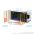 New HSG X Series Laser Cutting Machines for sale