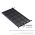 New HSG X Series Laser Cutting Machines for sale