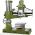 New VICTOR Radial Drill 1249H for sale