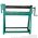 New TIN KNOCKER TK2236 Manual Slip Roll for sale