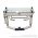 New BAILEIGH BB-5014F 4' x 14 ga. Finger Brake for sale