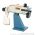 New BAILEIGH BG-679 6" x 79" Belt Grinder for sale