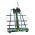 SAFETY SPEED CUT Vertical Panel Saw C4