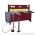 New GMC Mechanical Shearing Machine for sale